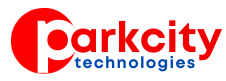 Parkcity Technologies